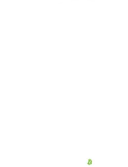 Plantorixio - Our Distributed Network